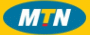 Carrier - South Africa - MTN